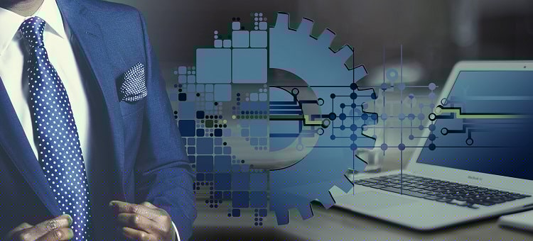 Above Lending And Beyond Finance