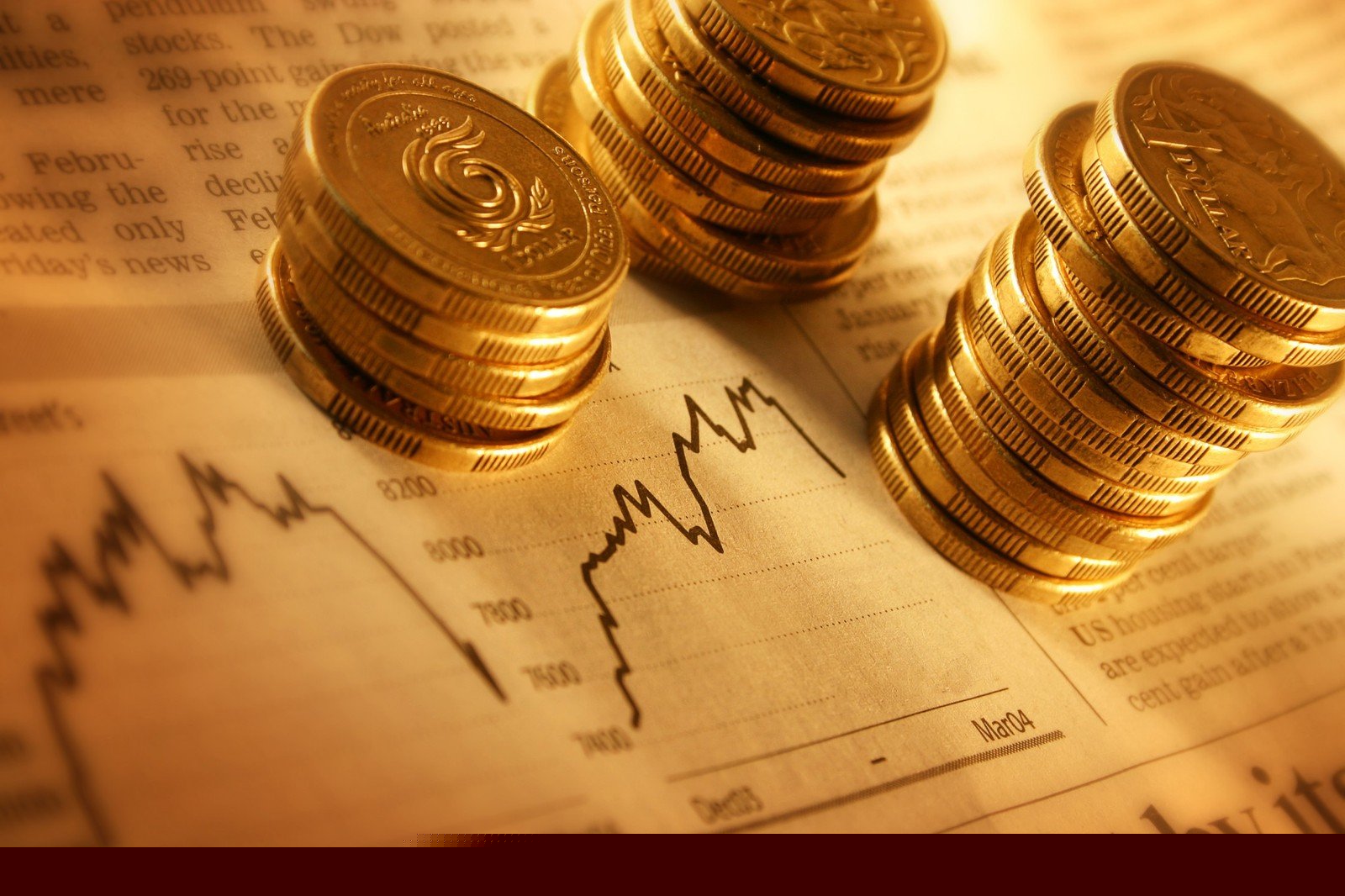 Beyond Finance Trustpilot