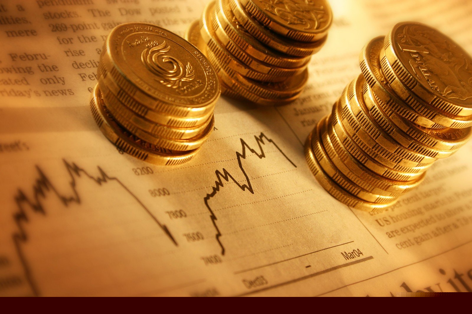 Cancel Beyond Finance